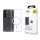 Etui / obudowa na smartfona 3mk Just20g MagCase do Samsung Galaxy S25